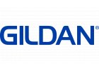 Gildan