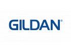 Gildan