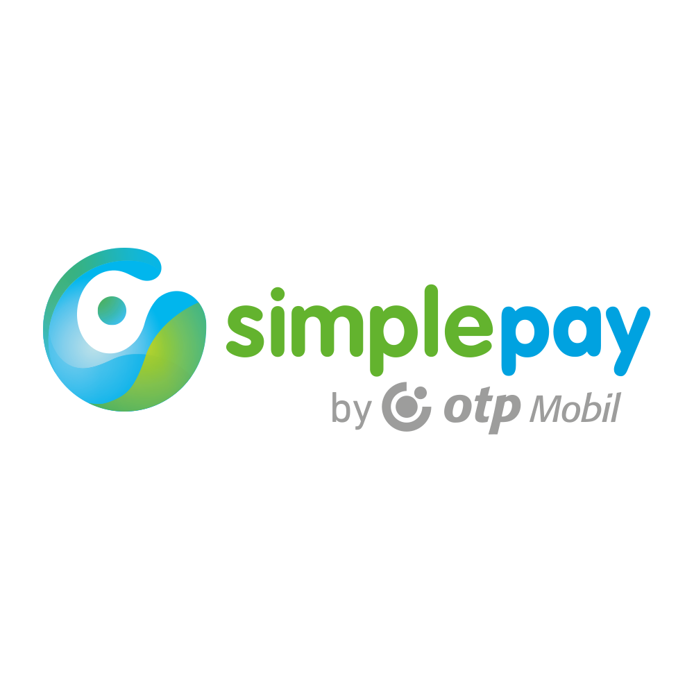 simplepay_otp_hu_top