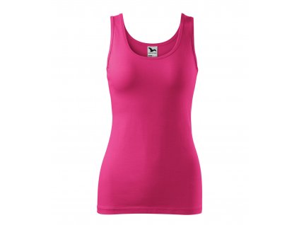 136 40 a xl preview maxWidth 1600 maxHeight 1600
