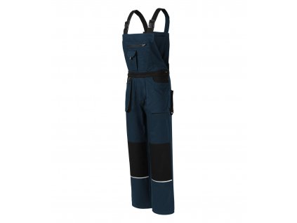 w02 02 c xl preview maxWidth 1600 maxHeight 1600