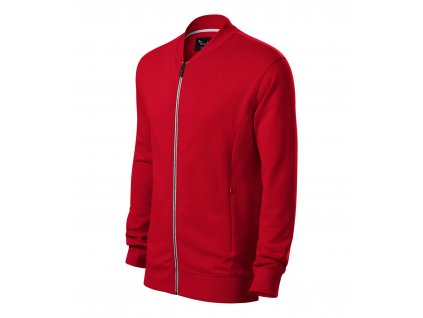 453 71 c xl preview maxWidth 1600 maxHeight 1600