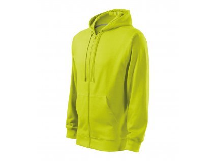 410 62 c xl preview maxWidth 1600 maxHeight 1600