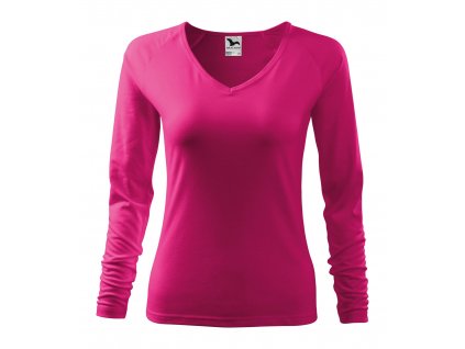 127 63 a xl preview maxWidth 1600 maxHeight 1600