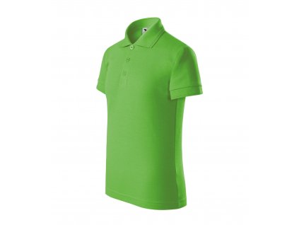 222 92 c xl preview maxWidth 1600 maxHeight 1600