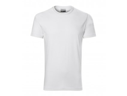 r03 00 a xl preview maxWidth 1600 maxHeight 1600