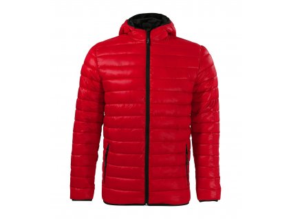 552 71 a xl preview maxWidth 1600 maxHeight 1600