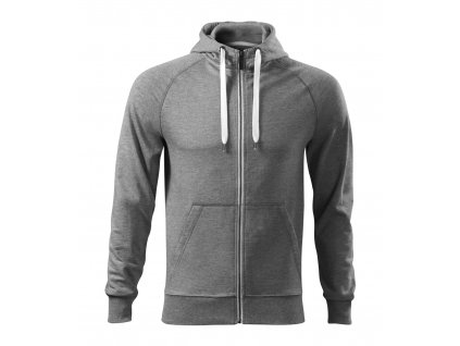 452 12 a xl preview maxWidth 1600 maxHeight 1600