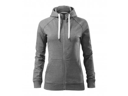 451 12 a xl preview maxWidth 1600 maxHeight 1600