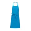 Kariban - KA890 POLYESTER COTTON APRON WITH POCKET