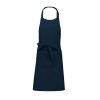 Kariban - KA890 POLYESTER COTTON APRON WITH POCKET