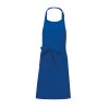 Kariban - KA890 POLYESTER COTTON APRON WITH POCKET
