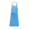 Kariban - KA890 POLYESTER COTTON APRON WITH POCKET