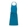 Kariban - KA890 POLYESTER COTTON APRON WITH POCKET
