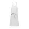 Kariban - KA890 POLYESTER COTTON APRON WITH POCKET