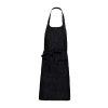 Kariban - KA890 POLYESTER COTTON APRON WITH POCKET