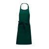 Kariban - KA890 POLYESTER COTTON APRON WITH POCKET