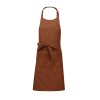 Kariban - KA890 POLYESTER COTTON APRON WITH POCKET