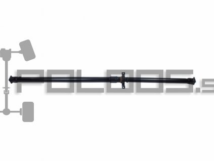 40100-SCA-A01, 40100-S9A-E01, 40100-SCW-A03, 40100-S9A-J01