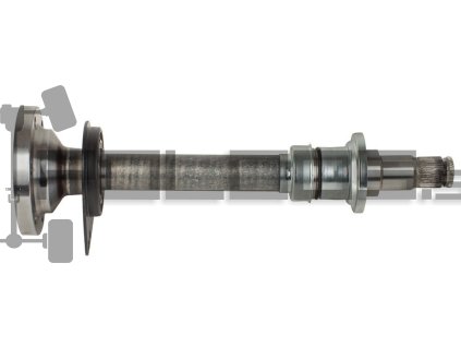 VW150