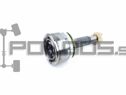 MI001A(44) E