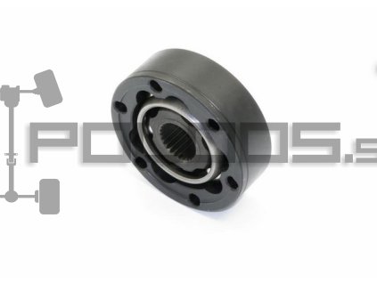VW030 E 800x571