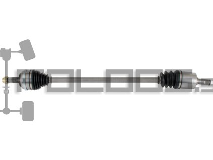 HO 8 512A