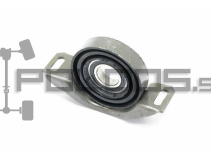 CBM25118 800x560