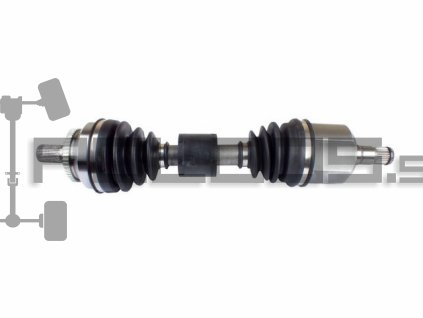 VO 8 910A