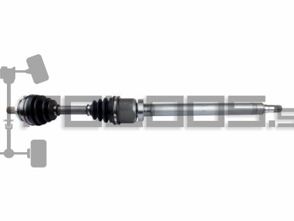 VO 8 913A