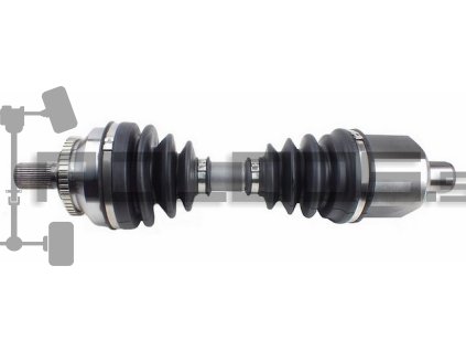 VO 8 916A
