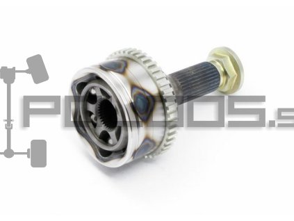 FD101A 800x569
