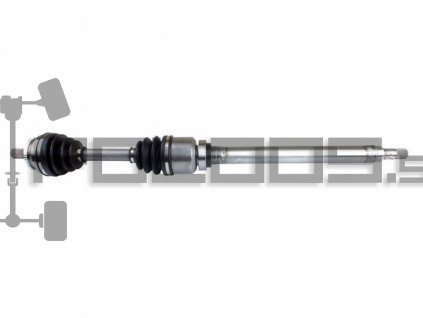 VO 8 922A