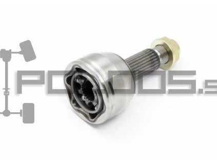 FD807 E 800x561