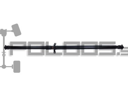 40100-SWA-A01, 40100-SWY-E01, 40100-SXS-A01, 40100-P0A-P02