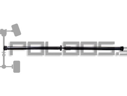 40100-S10-A01, 40100-S10-003, W70820, 40100S10A01, 40100S10003