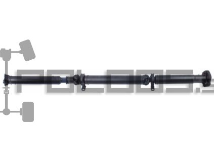 8C16-4K357-CC, 8C164K357CC, W542009