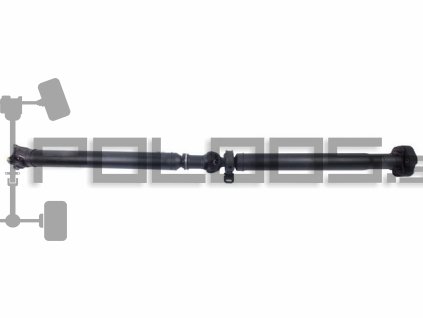 8C11-4K145-BE, 8C11-4K145-BA, 8C114K145BE, 8C114K145BA