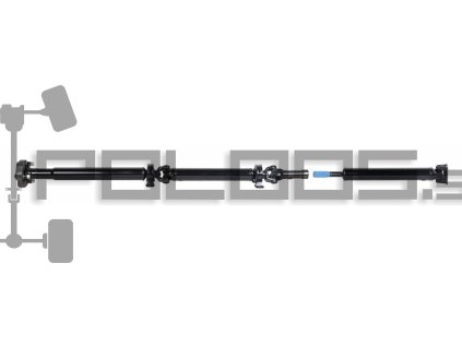 8C16-4K357-DG, 8C16-4K357-DD, 8C164K357DG, 8C164K357DD