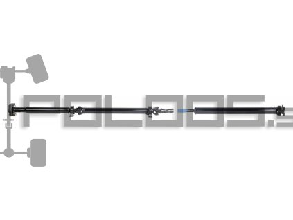 8C16-4K357-EF, 8C16-4K357-EB