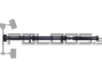 8C16-4K357-FF, 8C16-4K357-FB, 8C164K357FF, 8C164K357FB