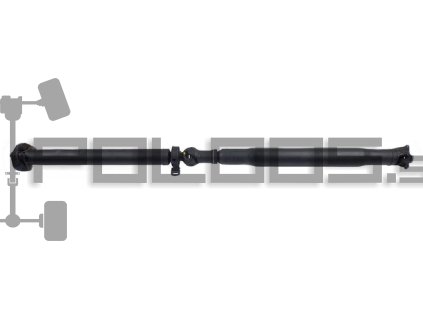 8C11-4K145AE, 8C11-4K145AA, 1552025, W542012