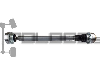 52111594AA, 52111596AA, 52111596AB, 52111506AB