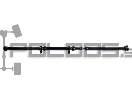 98VT-4K357A-1A, 92VT-4K357A-1C, 92VB4K357BKD, 1059893