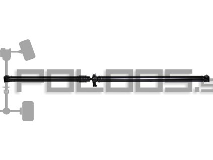 40100-T1E-E01, 40100-TOA-A01, 40100-TOA-A02