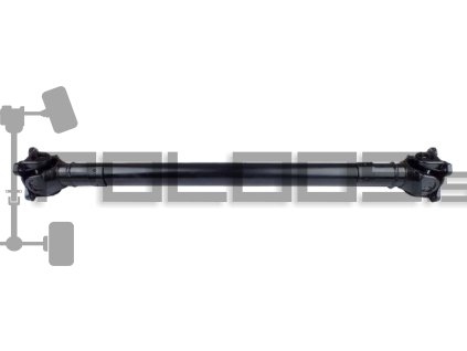 26207529294, 26207629987, 26208628042, 26207620520, 26209488491