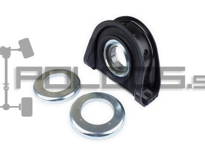 CB6523225 SP