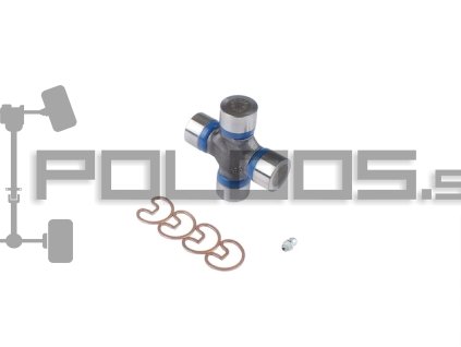 gu1000 sp eurodriveshaft