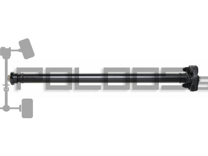 26207508629, W7508629, 26201229606