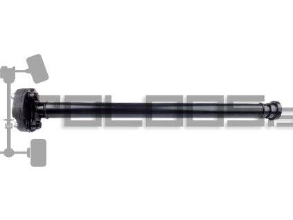 26207524371, W7524371